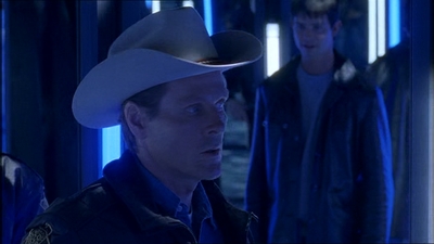 ROSWELL_-_E1X20_MAX_TO_THE_MAX_534.jpg
