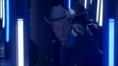 ROSWELL_-_E1X20_MAX_TO_THE_MAX_535.jpg