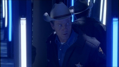 ROSWELL_-_E1X20_MAX_TO_THE_MAX_536.jpg
