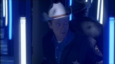 ROSWELL_-_E1X20_MAX_TO_THE_MAX_537.jpg