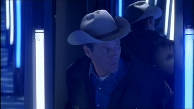 ROSWELL_-_E1X20_MAX_TO_THE_MAX_538.jpg