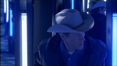 ROSWELL_-_E1X20_MAX_TO_THE_MAX_540.jpg