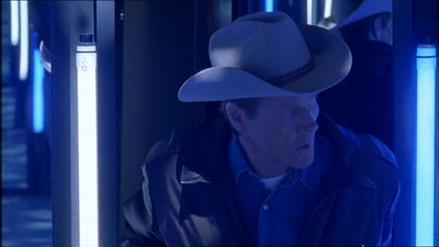 ROSWELL_-_E1X20_MAX_TO_THE_MAX_541.jpg