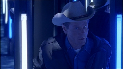 ROSWELL_-_E1X20_MAX_TO_THE_MAX_542.jpg