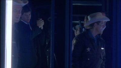 ROSWELL_-_E1X20_MAX_TO_THE_MAX_544.jpg