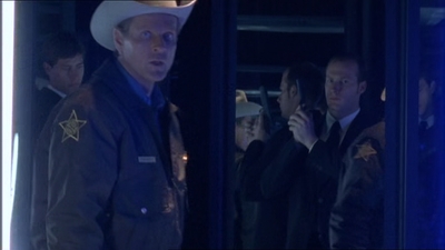 ROSWELL_-_E1X20_MAX_TO_THE_MAX_546.jpg