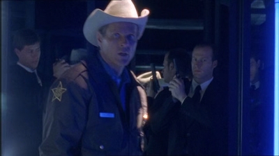 ROSWELL_-_E1X20_MAX_TO_THE_MAX_547.jpg