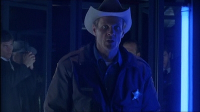 ROSWELL_-_E1X20_MAX_TO_THE_MAX_549.jpg