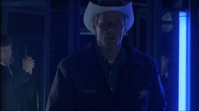 ROSWELL_-_E1X20_MAX_TO_THE_MAX_550.jpg