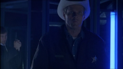 ROSWELL_-_E1X20_MAX_TO_THE_MAX_551.jpg