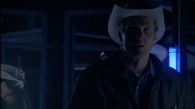ROSWELL_-_E1X20_MAX_TO_THE_MAX_553.jpg