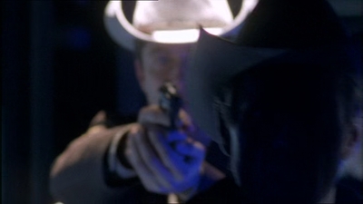 ROSWELL_-_E1X20_MAX_TO_THE_MAX_554.jpg