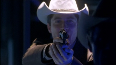ROSWELL_-_E1X20_MAX_TO_THE_MAX_555.jpg