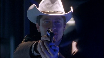 ROSWELL_-_E1X20_MAX_TO_THE_MAX_556.jpg