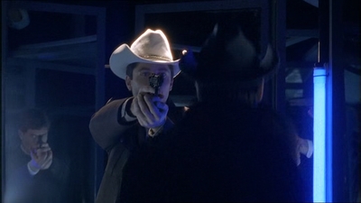 ROSWELL_-_E1X20_MAX_TO_THE_MAX_557.jpg