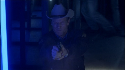 ROSWELL_-_E1X20_MAX_TO_THE_MAX_558.jpg