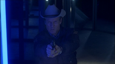 ROSWELL_-_E1X20_MAX_TO_THE_MAX_559.jpg
