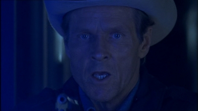 ROSWELL_-_E1X20_MAX_TO_THE_MAX_561.jpg
