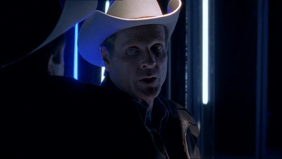 ROSWELL_-_E1X20_MAX_TO_THE_MAX_562.jpg