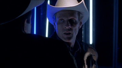 ROSWELL_-_E1X20_MAX_TO_THE_MAX_564.jpg