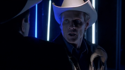 ROSWELL_-_E1X20_MAX_TO_THE_MAX_565.jpg