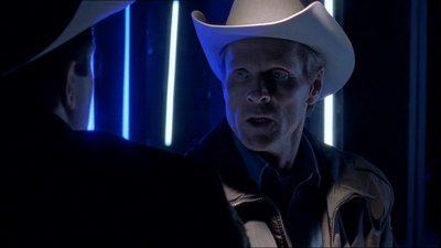 ROSWELL_-_E1X20_MAX_TO_THE_MAX_566.jpg