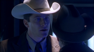 ROSWELL_-_E1X20_MAX_TO_THE_MAX_567.jpg