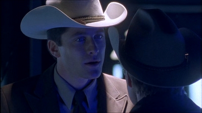ROSWELL_-_E1X20_MAX_TO_THE_MAX_568.jpg