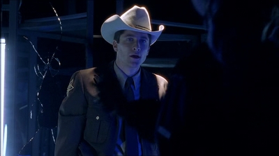 ROSWELL_-_E1X20_MAX_TO_THE_MAX_572.jpg