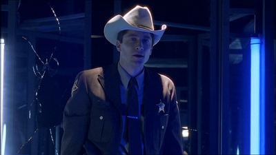 ROSWELL_-_E1X20_MAX_TO_THE_MAX_574.jpg