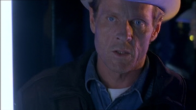 ROSWELL_-_E1X20_MAX_TO_THE_MAX_578.jpg
