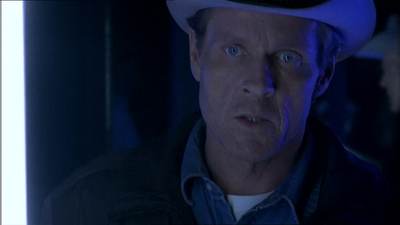 ROSWELL_-_E1X20_MAX_TO_THE_MAX_579.jpg