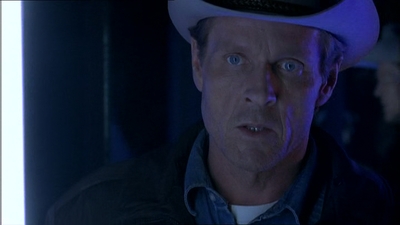ROSWELL_-_E1X20_MAX_TO_THE_MAX_580.jpg