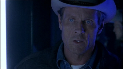 ROSWELL_-_E1X20_MAX_TO_THE_MAX_581.jpg