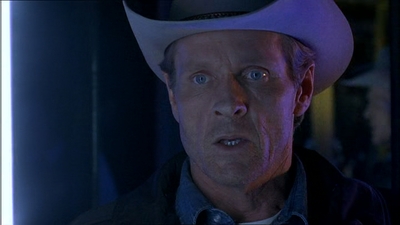 ROSWELL_-_E1X20_MAX_TO_THE_MAX_582.jpg