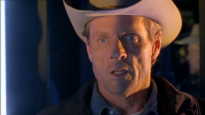 ROSWELL_-_E1X20_MAX_TO_THE_MAX_583.jpg