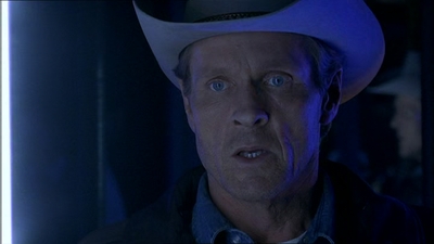 ROSWELL_-_E1X20_MAX_TO_THE_MAX_584.jpg