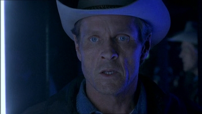 ROSWELL_-_E1X20_MAX_TO_THE_MAX_585.jpg