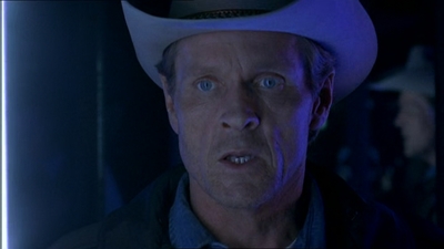 ROSWELL_-_E1X20_MAX_TO_THE_MAX_586.jpg