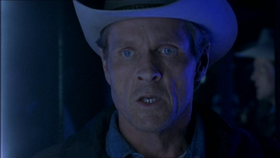 ROSWELL_-_E1X20_MAX_TO_THE_MAX_587.jpg
