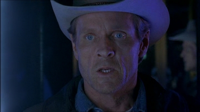 ROSWELL_-_E1X20_MAX_TO_THE_MAX_588.jpg