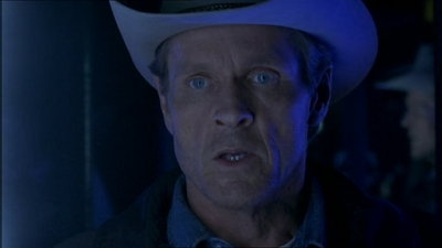 ROSWELL_-_E1X20_MAX_TO_THE_MAX_589.jpg