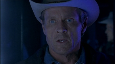 ROSWELL_-_E1X20_MAX_TO_THE_MAX_590.jpg