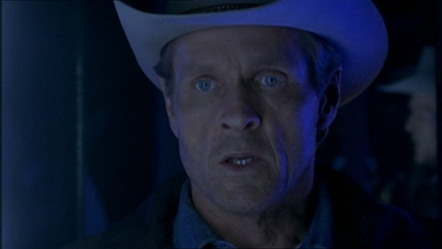 ROSWELL_-_E1X20_MAX_TO_THE_MAX_591.jpg