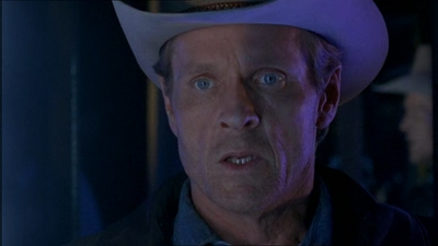 ROSWELL_-_E1X20_MAX_TO_THE_MAX_592.jpg