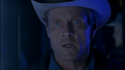 ROSWELL_-_E1X20_MAX_TO_THE_MAX_593.jpg