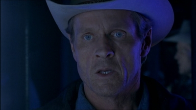 ROSWELL_-_E1X20_MAX_TO_THE_MAX_594.jpg