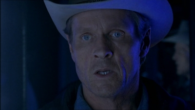 ROSWELL_-_E1X20_MAX_TO_THE_MAX_595.jpg