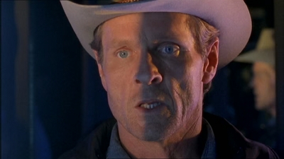 ROSWELL_-_E1X20_MAX_TO_THE_MAX_596.jpg