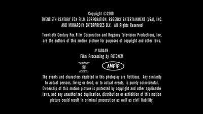 ROSWELL_-_E1X20_MAX_TO_THE_MAX_597.jpg